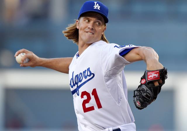 zack-greinke-all-star-game.jpg